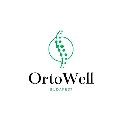 OrtoWell